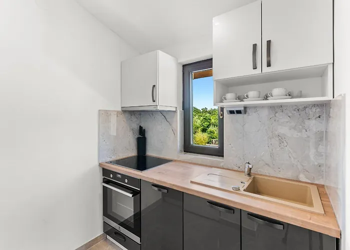 게스트하우스 App Sandro With Common Pool